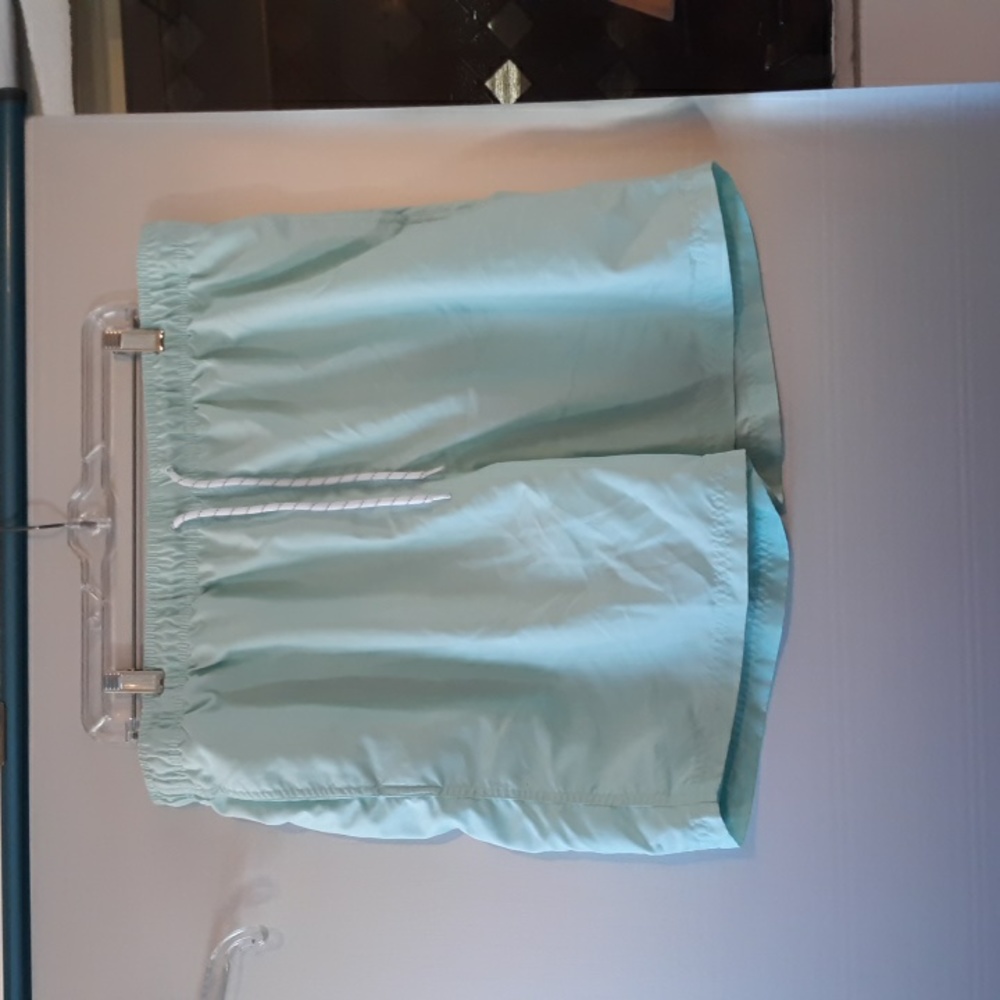 Boca Size XL Swim Trunks (SKU 470)